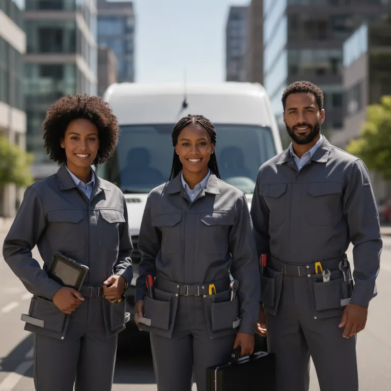 Corporate Lawyer team in Phoenix